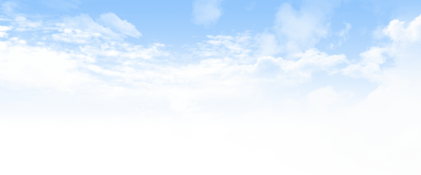 Анимированное небо