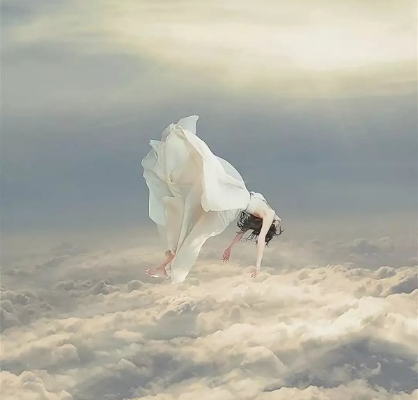 Мартин странка (Martin stranka)