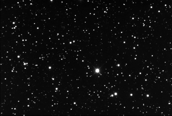 Мелкие звезды