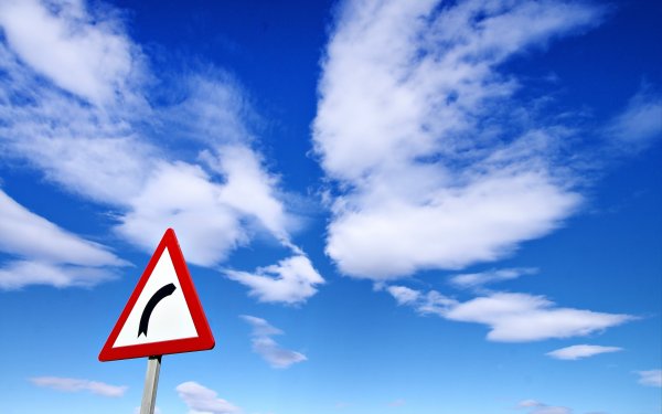 Небесные знаки