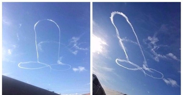 Зодиакальное Созвездие Близнецы