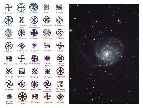 Человек летит в небе