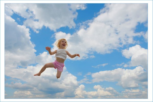 Радость во Христе