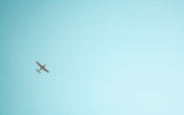 Фон для презентации Авиация