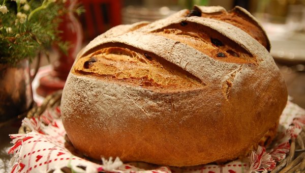 Хлев Рождественский