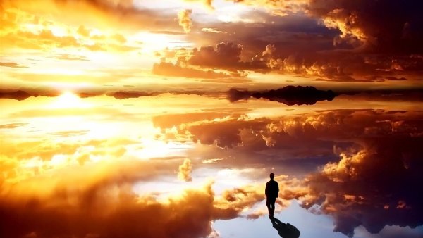 Шарики для мальчика