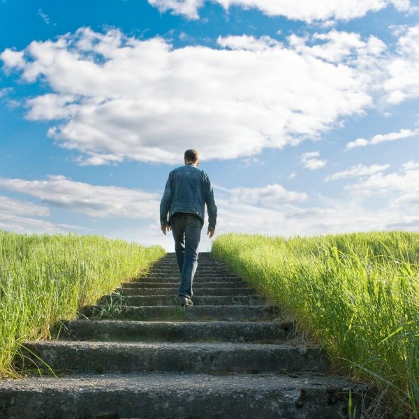 Лестница в небеса Южная Корея сериал