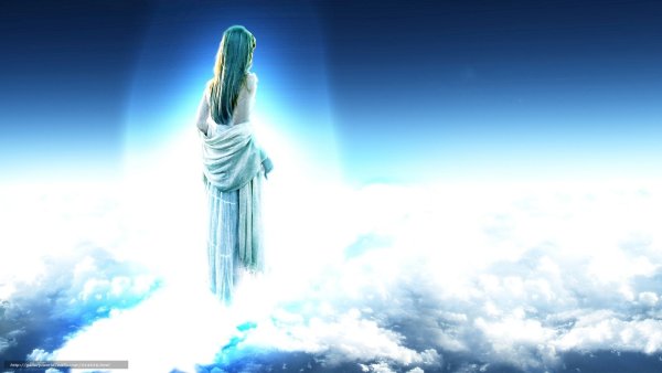 Дорога фэнтези