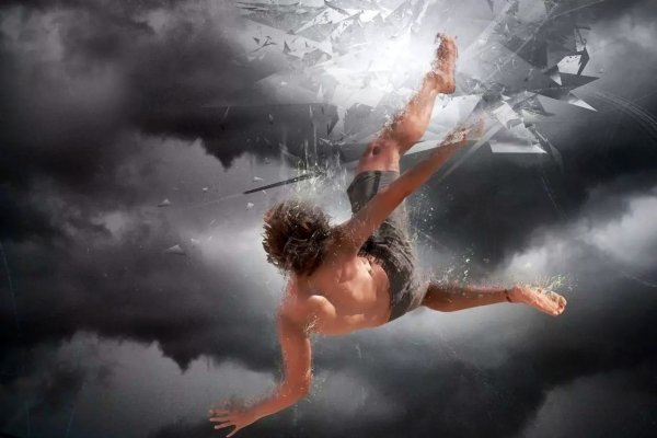 Аниме счастье