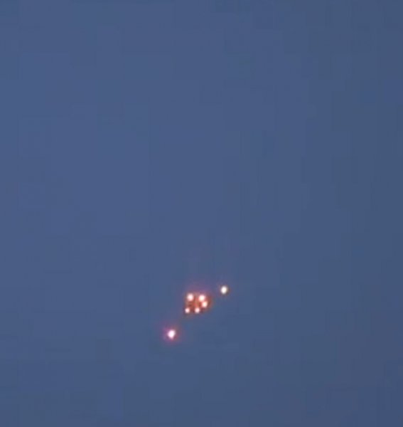 Красные пупырышки на гортани