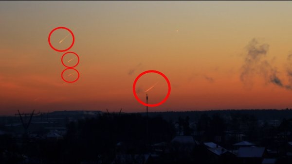 Отек слизистой полости рта