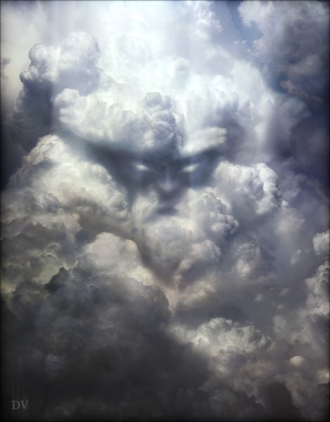 Православные стихи