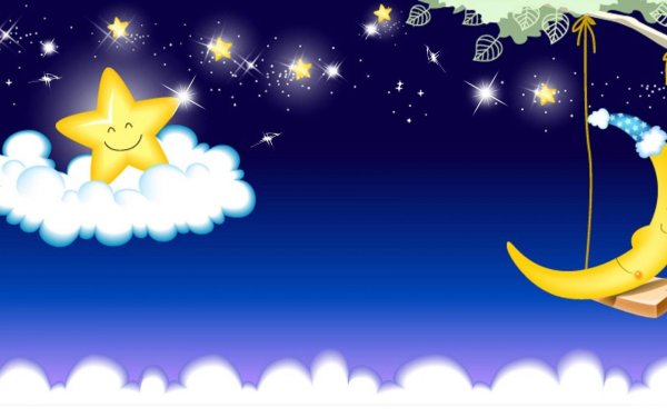 Владимир куш корабль