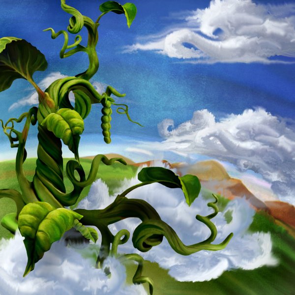 Небесный город Иерусалим город золотой