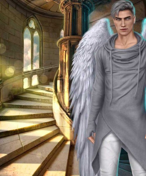 Акари Синохара