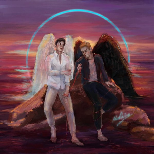 Артем Чебоха самолет