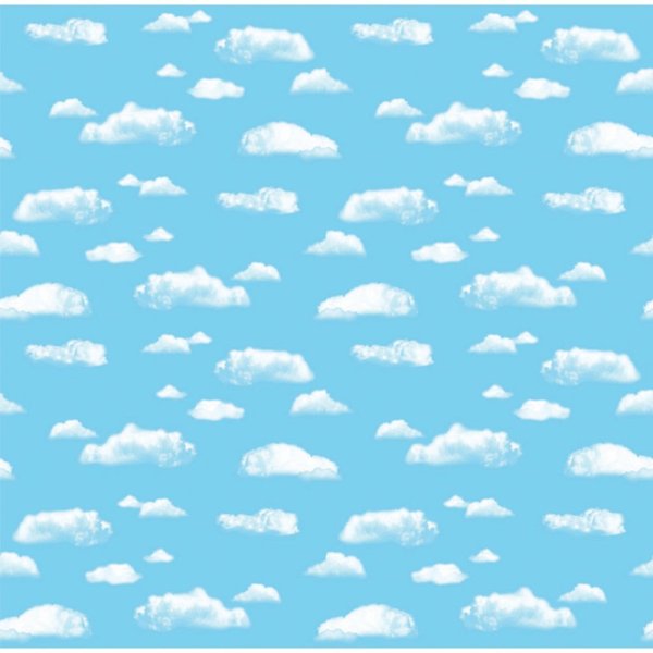 Бумажные самолетики фон