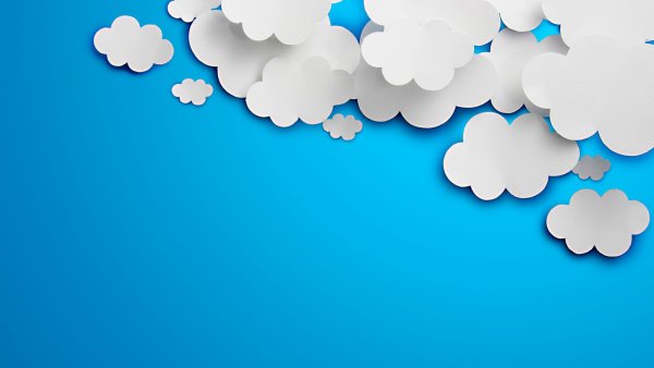 Летающие бумажные самолеты