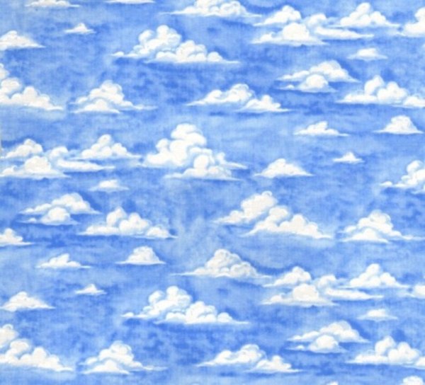 Бумажный самолетик