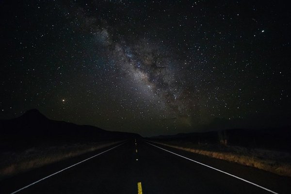 Аарон Гроэн Aaron groen фотограф