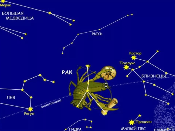 В̶о̶р̶о̶в̶с̶к̶а̶я̶ з̶в̶е̶з̶д̶а̶