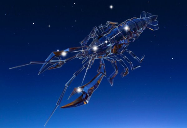 С͓о͓з͓в͓е͓з͓д͓и͓я͓э͓ р͓а͓к͓а͓