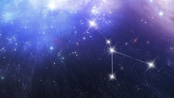 С͓о͓з͓в͓е͓з͓д͓и͓я͓э͓ р͓а͓к͓а͓