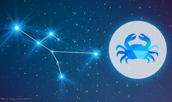 Альтарф звезда