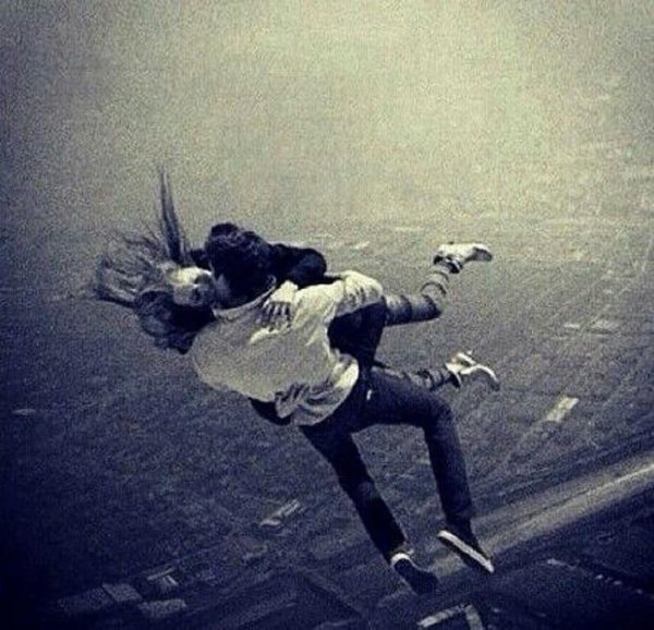 Александр Первиненко