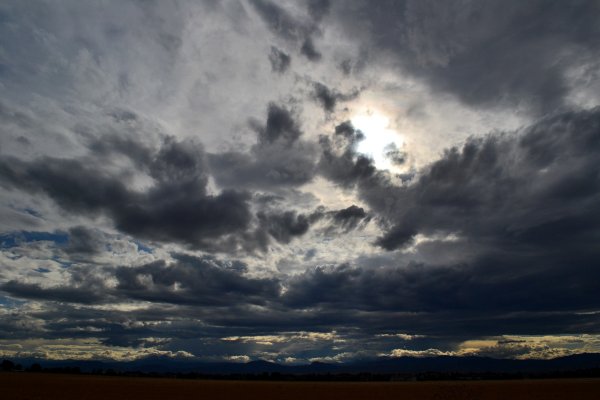 Облака для гравировки на памятнике
