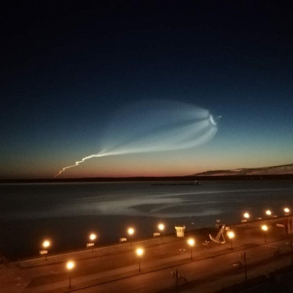 Сириус ярчайшая звезда ночного неба