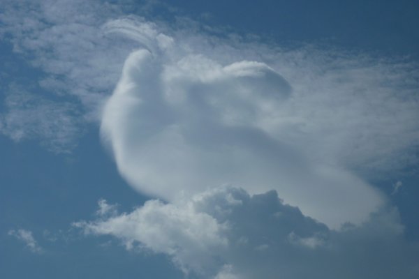 Луна Юпитер Венера