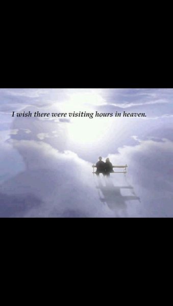 Дохлый человек на небесах