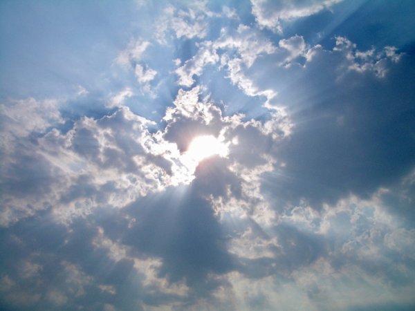 Облако памяти