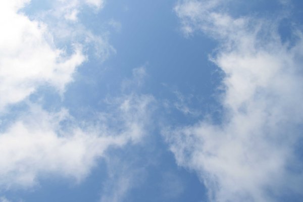 Похороны фон