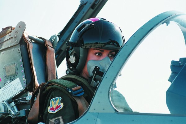 Бенуа Мажимель Рыцари неба