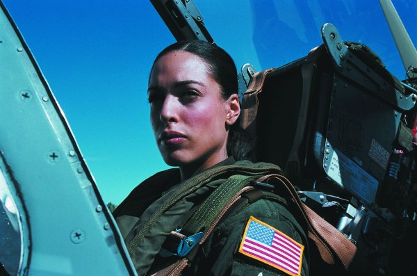 Рыцари неба фильм 2005