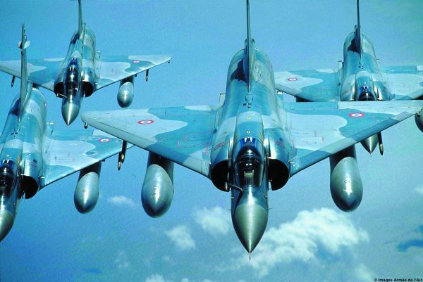 Настольная игра Рыцари неба