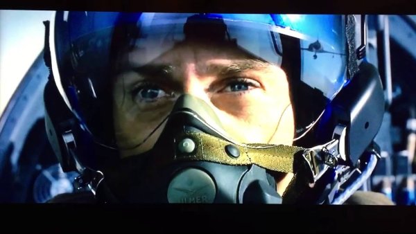 Рыцари неба 2005