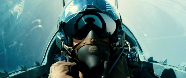 Элис Тальони Рыцари неба