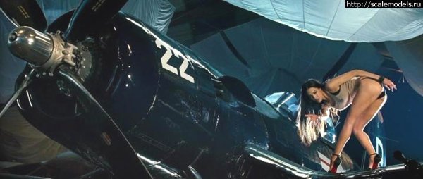 Бенуа Мажимель Рыцари неба