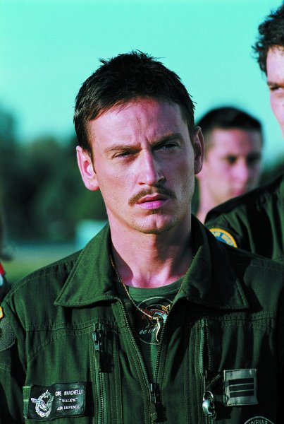 Рыцари неба девушка