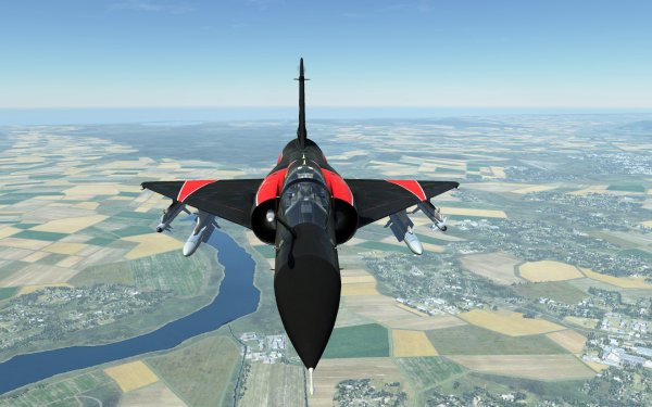 Рыцарь небес фильм