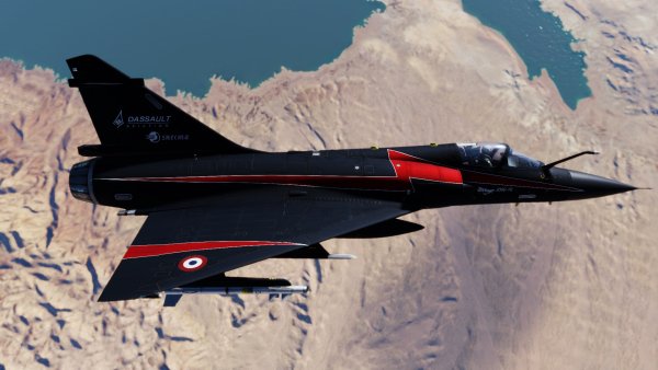 Бенуа Мажимель Рыцари неба