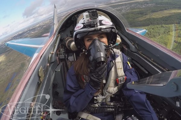 Бенуа Мажимель Рыцари неба