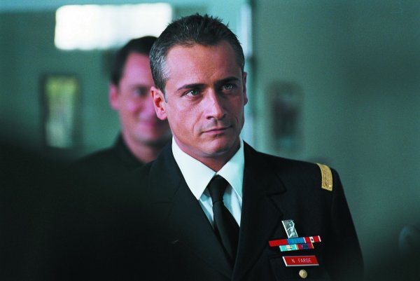 Рыцари неба фильм 2005