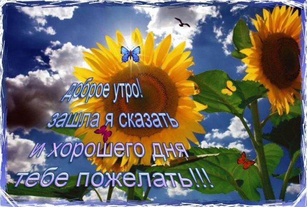 С днем Победы мирного неба