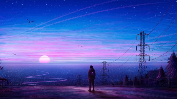 Летняя Мику Хацунэ