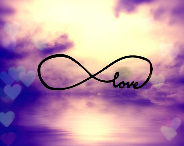 Аниме Kimi no na WA