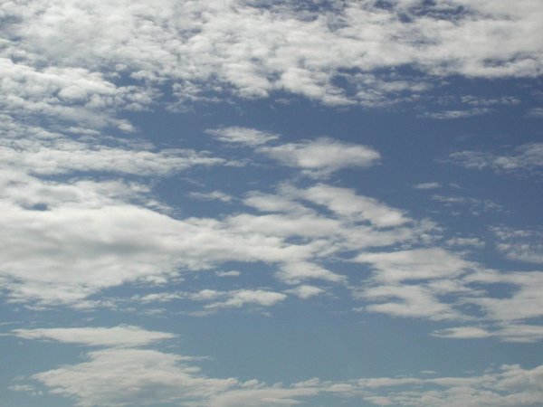 Небо текстура